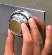 鄂州保险柜开锁