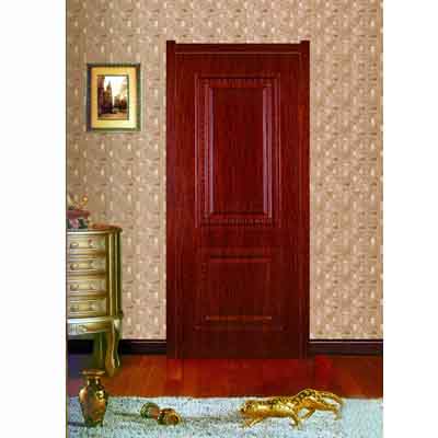 鄂州鄂州栅栏式防盗门开锁