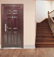 鄂州鄂州防盗门开锁