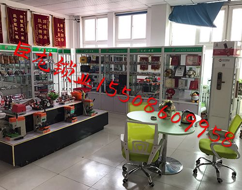 鄂州开锁培训学校